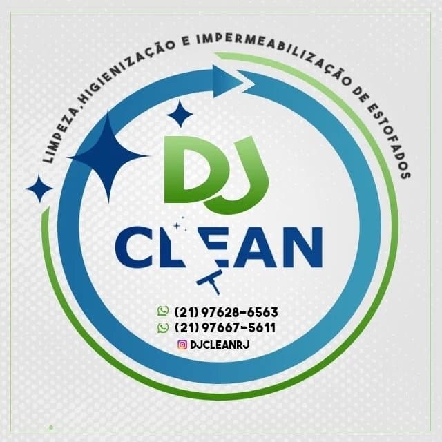 DJ Clean RJ
